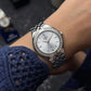 FESTINA - F16867/1