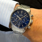 FESTINA - F16820/2