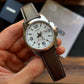 CASIO - MTP-1314L-7AV