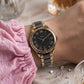 FOSSIL - CE1132