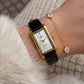 FESTINA - F20770/1