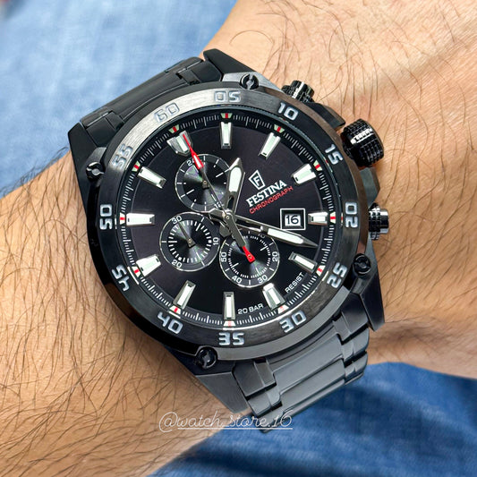 FESTINA - F20375/3