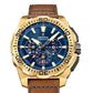 FESTINA - F20728/1