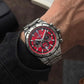 FESTINA - F20670/5
