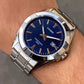 CASIO - MTP-1308D-2A