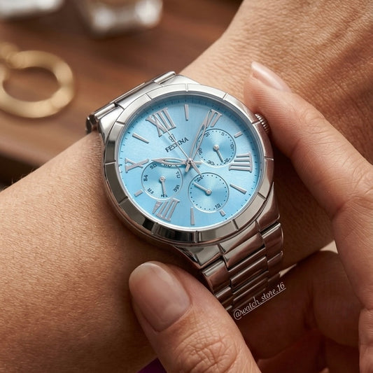 FESTINA - F16716/4