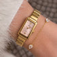 FESTINA - F20768/2