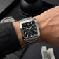 FESTINA - F20635/4