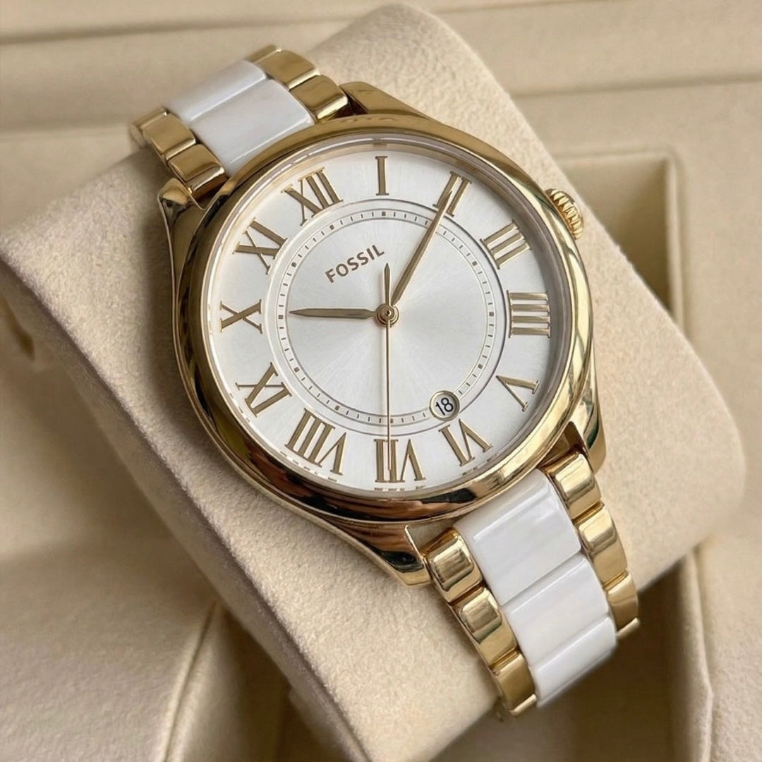 FOSSIL - CE1131