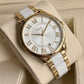 FOSSIL - CE1131