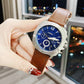 FOSSIL - BQ2819