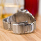 FESTINA - F20343/8