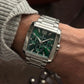 FESTINA - F20635/3
