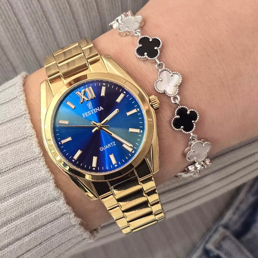 FESTINA - F20640/8