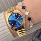 FESTINA - F20640/8