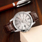 CASIO - MTP-V004L-7CUD