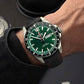 FESTINA - F20699/3