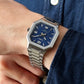 CASIO - MTP-B195D-2AVDF