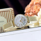 FOSSIL - BQ3898