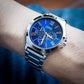 CASIO - MTP-V300D-2AUDF