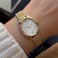 FOSSIL - BQ5017