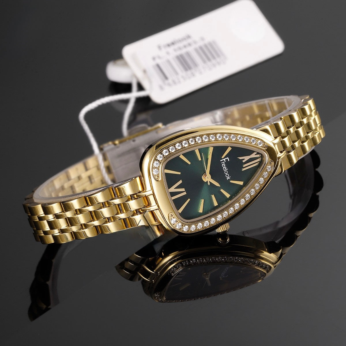10483 FREELOOK - FL.1.10483-3 – Watch Store 16