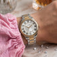 FOSSIL - ES5396