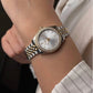 FREELOOK - FL.1.10380-2