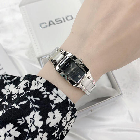 CASIO - LTP-1165A-1C2