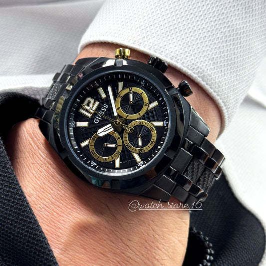 GUESS - GW0714G4