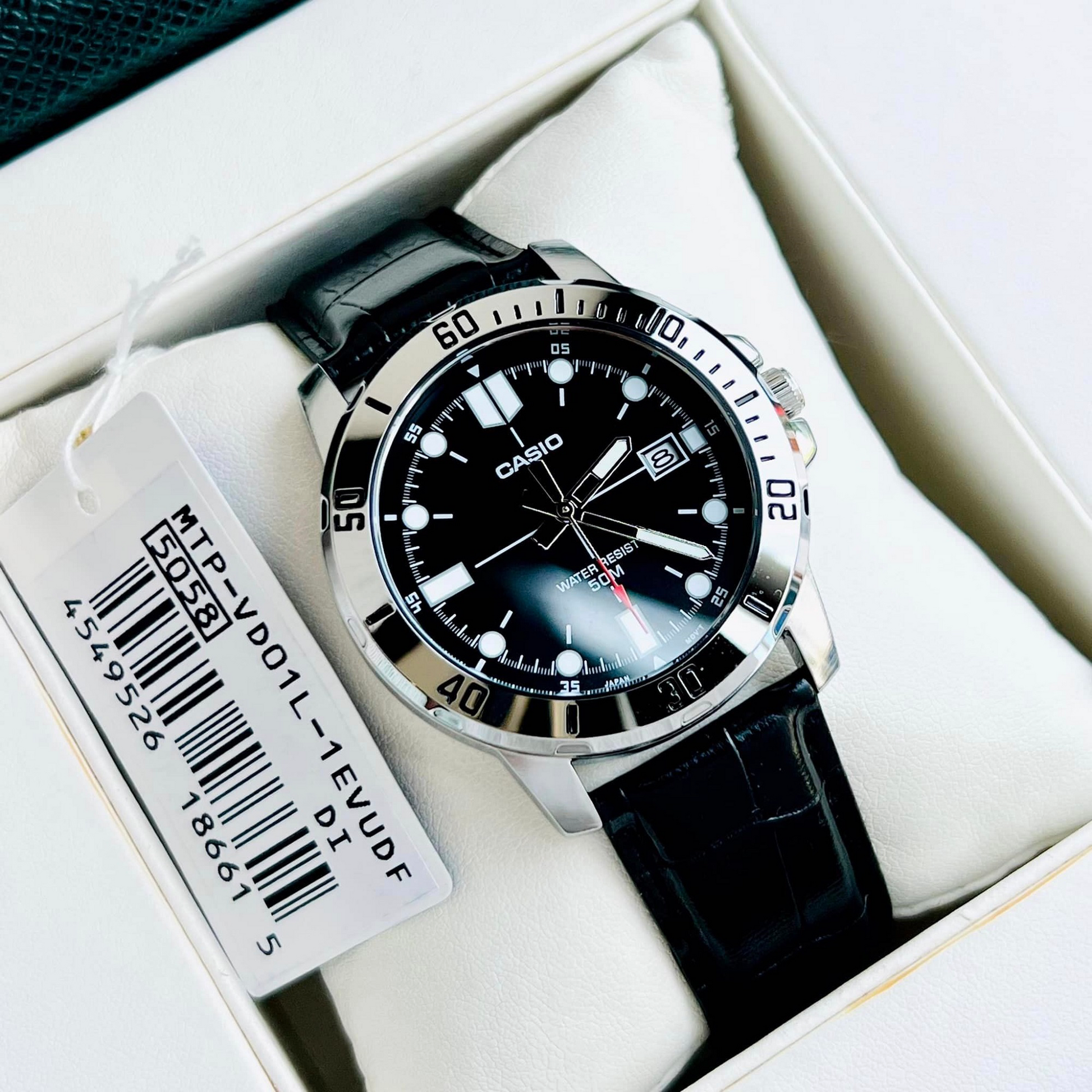 Casio a1371 hot sale