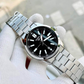 CASIO - MTP-VD02D-1EUDF