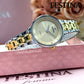 FESTINA - F20625/2
