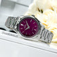 FESTINA - F20583/2
