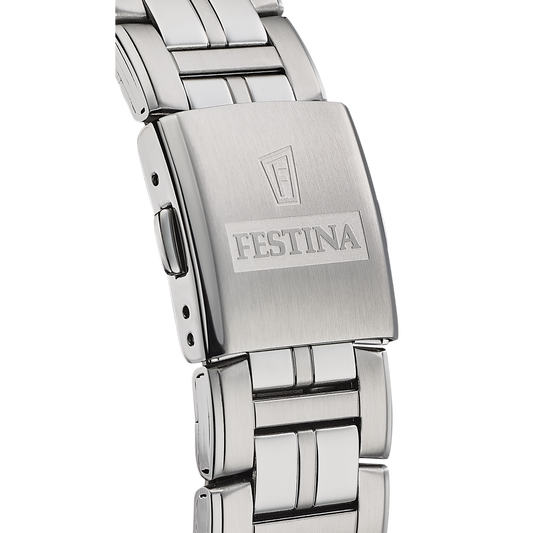 FESTINA - F20445/3