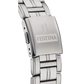 FESTINA - F20445/6