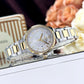 FOSSIL - BQ3802