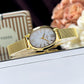 FOSSIL - BQ5017