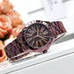 FESTINA - F16928/2