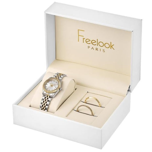 FREELOOK - FL.4.10014-4