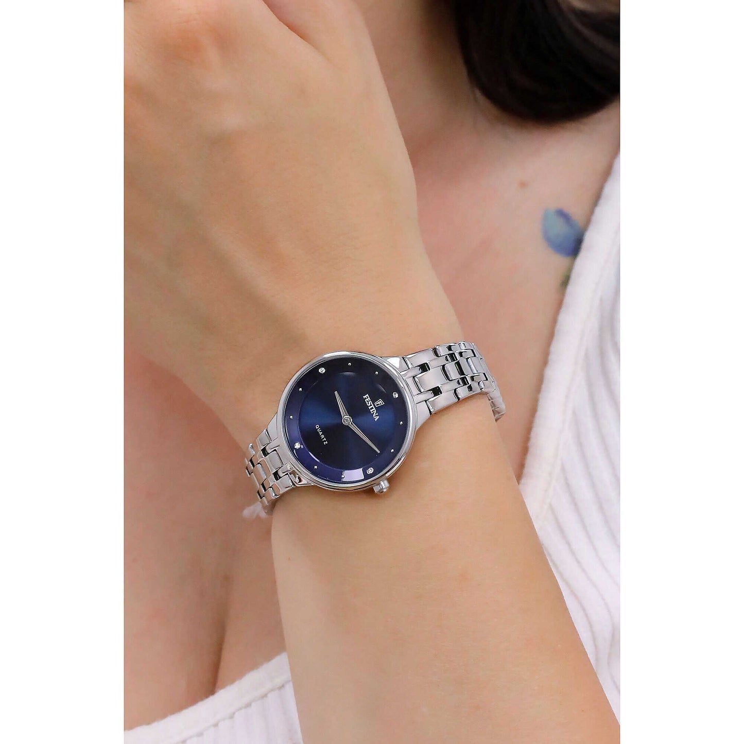 FESTINA - F20600/3