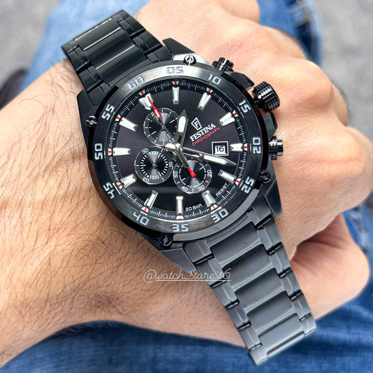 FESTINA - F20375/3