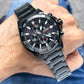FESTINA - F20375/3