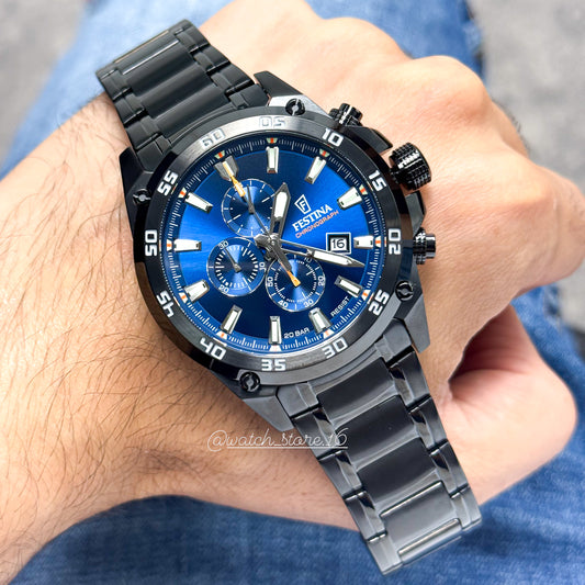 FESTINA - F20735/1