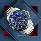 FESTINA - F20641/2