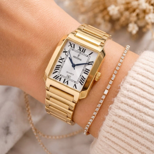 FESTINA - F20680/1