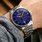 FESTINA - F20425/5