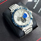 SERGIO TACCHINI -   ST.1.10241-2