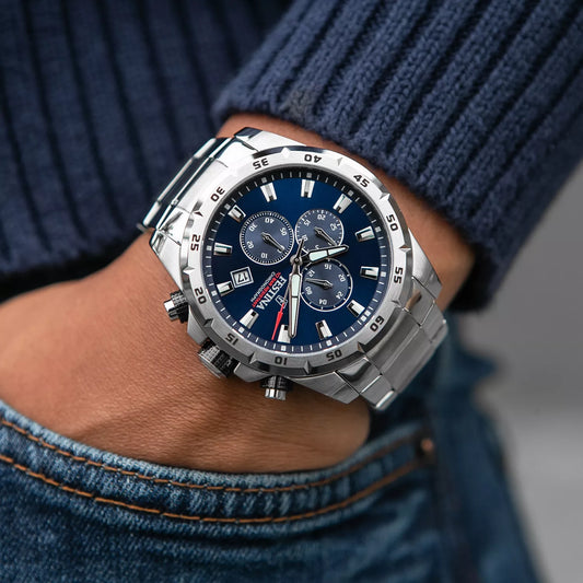 Montre festina homme 2019 prix sales