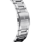 FESTINA - F20463/4